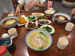 -同得兴面馆.苏式面.三虾面(园区店)