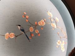 -百富源·海鲜辽菜(和平北大街店)