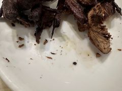 -浦江餐饮•上海菜馆(五四路店)