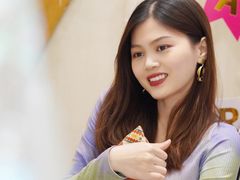 -天空花园餐吧·生日·团建(南山店)