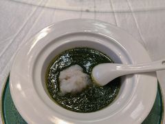 -松云泽