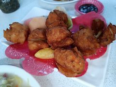 -熊家万峦猪脚(车城店)