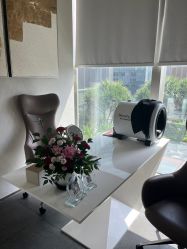 -美壹生皮肤管理中心