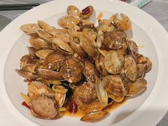 -学士怪怪龙虾·川菜·烧烤(学士街店)