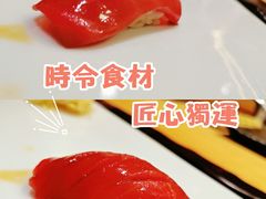 -松涛日本料理