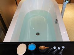 -杭州逸酒店(西湖武林店)