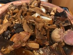 -清真·牛掌柜(奉天街店)