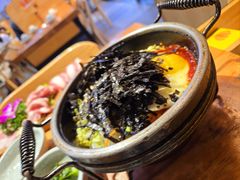 -金顺碳烤肉(1号店)