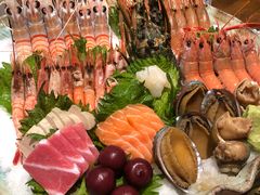 -一本料理(西溪天街店)