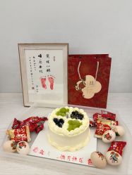 -添囍月子会所