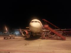 -吉隆坡国际机场