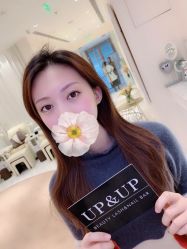 -UP&UP·半永久眉毛眼线机器野生眉