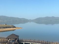 -余姚四明湖开元名都度假酒店·夏威夷西餐厅
