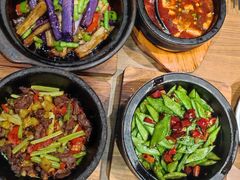 -花椒笑成都小馆(百脑汇店)