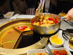 -麻路成都火锅(柏威年店)