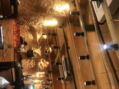 -愿者上钩·纸包鱼(翻身店)