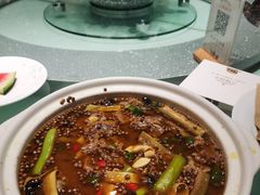-三强鸽子(中原路店)
