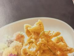 -全聚德(哈尔滨店)