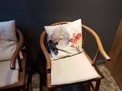-邈墨茶馆(大兜路1号店)