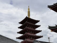 -浅草寺