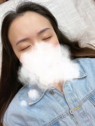 -本小姐美学·半永久纹眉野生眉