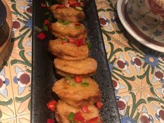 -芳满庭·江浙小馆(1912店)