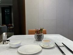 -海源北999中餐厅·昆明龙达温德姆花园酒店