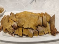 -廣味潮鲜·一品潮滋味(五道口店)