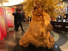 -绍兴饭店(大宁店)
