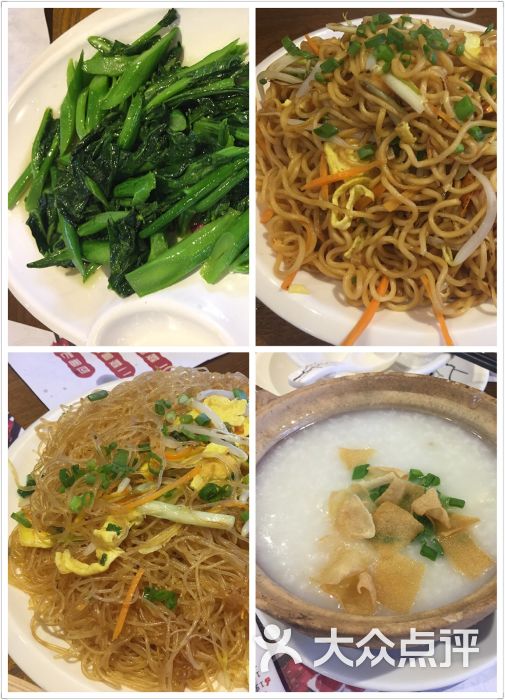 月眉湾餐饮(金湖店)-图片-汕头美食-大众点评网