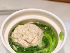 -双东酒店(东关街店)