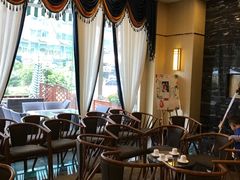 -新廊桥(原科华廊桥店)