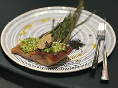 -江南雅厨(李公堤店)