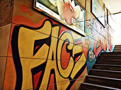 -天空之城·明日世界(南亚店)