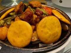 -金海湾海鲜总店
