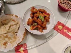 -万福·家宴(平谷店)