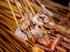 -长药唐师乐山油炸(石人直营店)