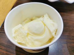 -金刚山烧烤(红旗大街店)