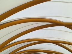 -康新公路(地铁站)