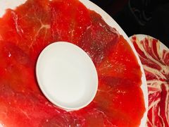 -春熙里老火锅(春熙路店)