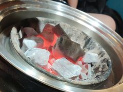 -九田家黑牛烤肉(溧水万达店)