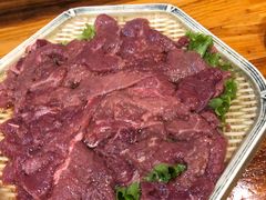 -滇藏石锅宴(崇仁巷老店)