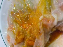 -西关明记肠粉(荔枝湾店)