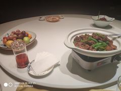 -满满海佛跳墙(千禧店)