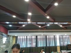 -大水车公馆·顺德菜·妈姐菜(均安店)