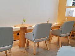 -大众茶馆·悠茶小驿(一中店)