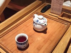-御手国医·古法经络调理(光华店)