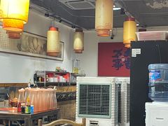 -镇江龙·火锅串串(武侯祠店)