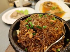 -A One Kitchen·南京精菜馆(晶丽酒店店)