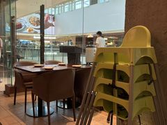 -老张牛肉面(天津万象城店)